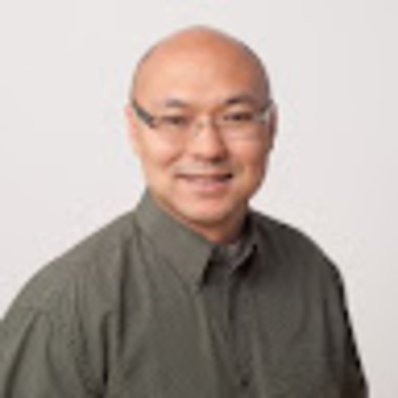 albert_tsang